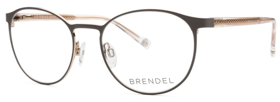 Brillen Brendel | Brendel 902421