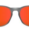 Sonnenbrillen Oakley | Oakley Oo9126