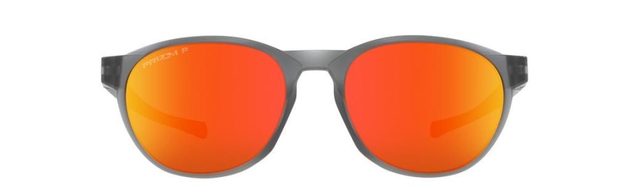 Sonnenbrillen Oakley | Oakley Oo9126