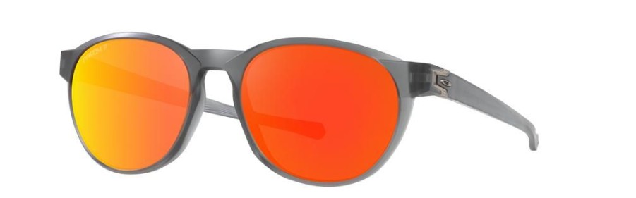 Sonnenbrillen Oakley | Oakley Oo9126