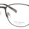 Brillen Ted Baker | Ted Baker 4311