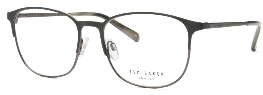 Brillen Ted Baker | Ted Baker 4311