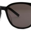 Sonnenbrillen Saint Laurent | Saint Laurent Sl565/K