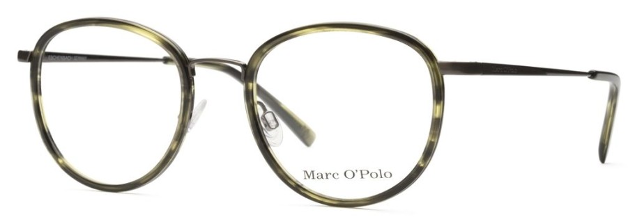 Brillen Marc OPolo | Marc O'Polo 502141