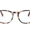 Brillen Persol | Persol 0Po3007Vm