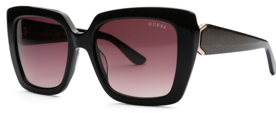 Sonnenbrillen Guess | Guess Gu7889