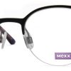 Brillen Mexx | Mexx 5941