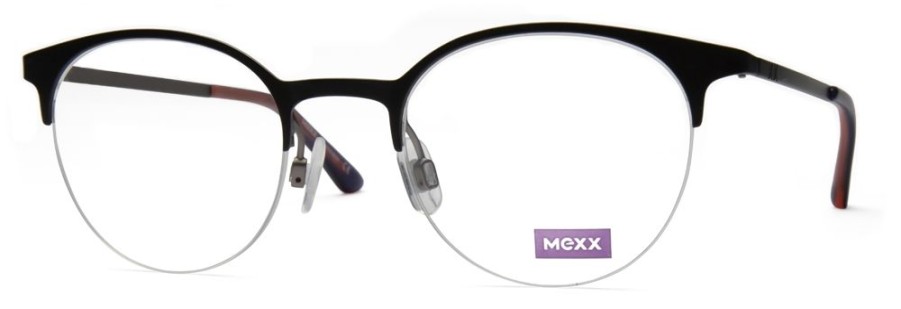 Brillen Mexx | Mexx 5941