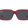 Sonnenbrillen Ray-Ban | Ray-Ban Junior 0Rj9072S