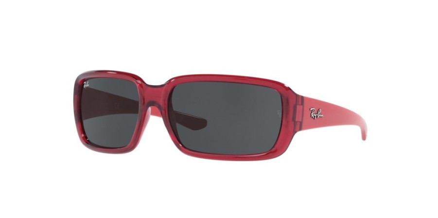 Sonnenbrillen Ray-Ban | Ray-Ban Junior 0Rj9072S