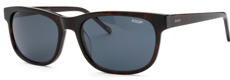 Sonnenbrillen JOOP! | Joop! 87103