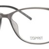 Brillen Esprit | Esprit 17125