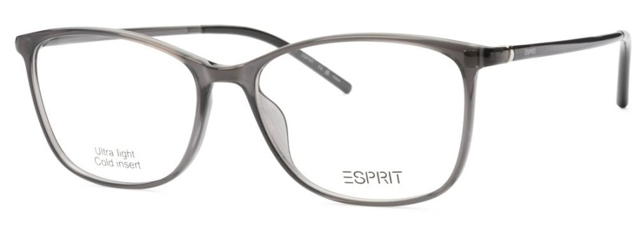 Brillen Esprit | Esprit 17125