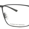 Brillen Porsche Design | Porsche Design P8397