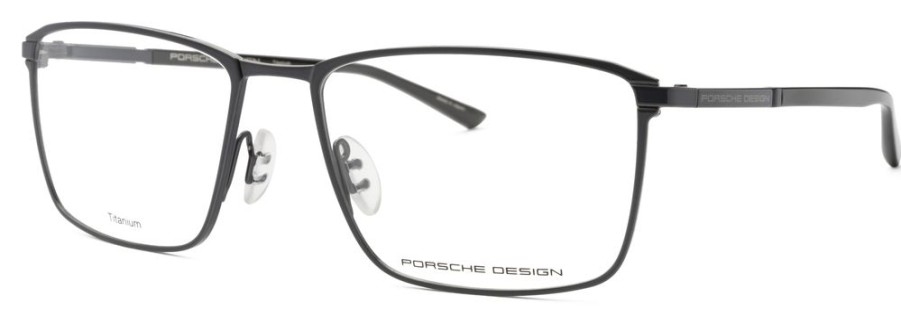 Brillen Porsche Design | Porsche Design P8397