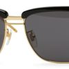 Sonnenbrillen Gucci | Gucci Gg0603S