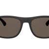 Sonnenbrillen Emporio Armani | Emporio Armani 0Ea4158 5869/3 5719