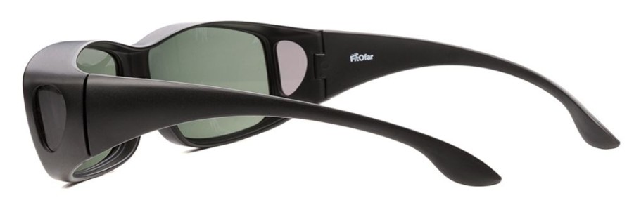 Sonnenbrillen FitOfar | Fitofar Vz0020