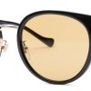 Sonnenbrillen Gucci | Gucci Gg1027Sk