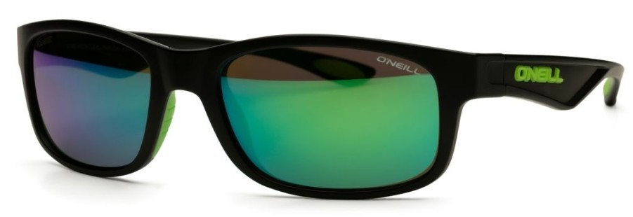 Sonnenbrillen O'Neill | O'Neill Ons 9022-2.0