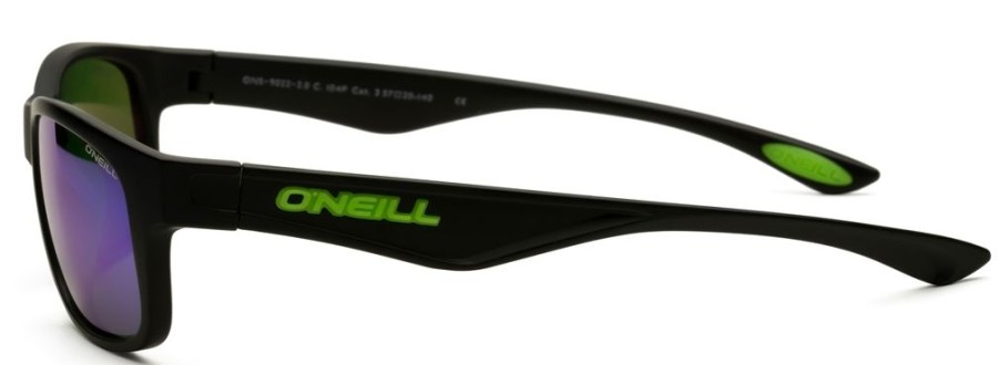 Sonnenbrillen O'Neill | O'Neill Ons 9022-2.0