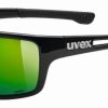 Sonnenbrillen Uvex | Uvex Rxd 4001