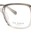 Brillen Ted Baker | Ted Baker 8260