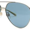 Sonnenbrillen Gucci | Gucci Gg1280S