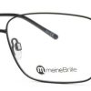 Brillen meineBrille | Meinebrille 04-30060