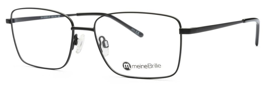 Brillen meineBrille | Meinebrille 04-30060