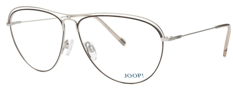 Brillen JOOP! | Joop! 83282