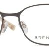 Brillen Brendel | Brendel 902269