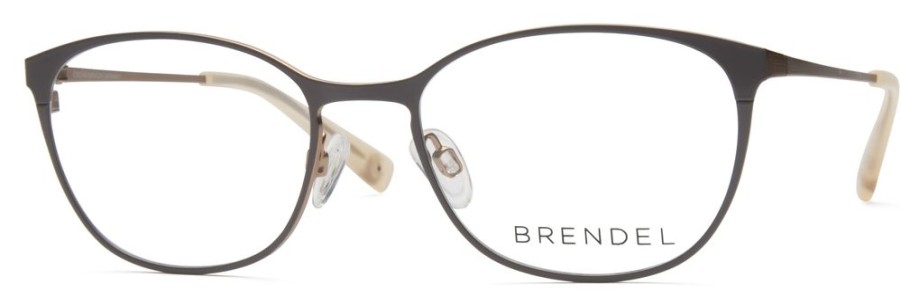 Brillen Brendel | Brendel 902269