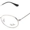 Brillen Ray-Ban | Ray-Ban Rx3547V