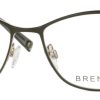 Brillen Brendel | Brendel 902344