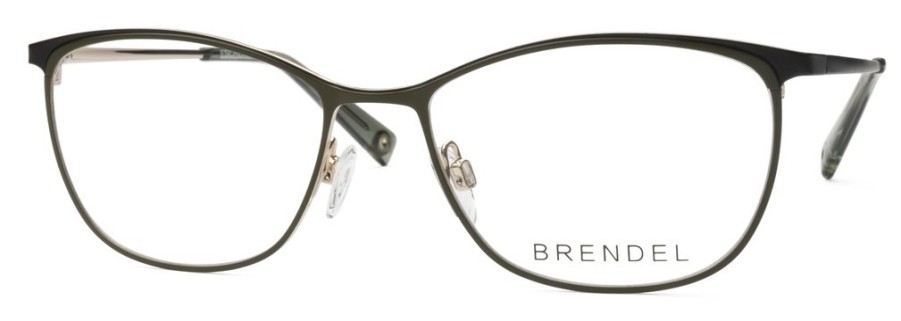 Brillen Brendel | Brendel 902344