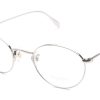 Brillen OLIVER PEOPLES | Oliver Peoples Ov1186