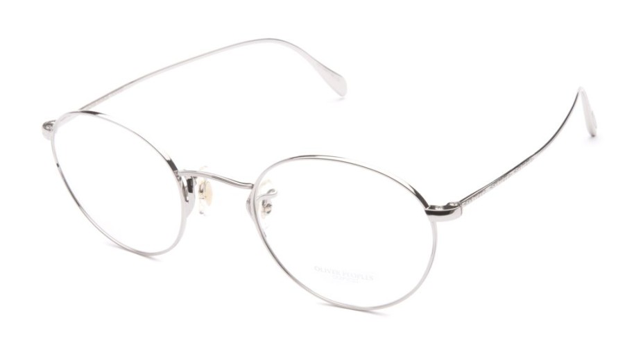 Brillen OLIVER PEOPLES | Oliver Peoples Ov1186