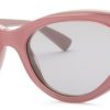 Sonnenbrillen Gucci | Gucci Gg1170S