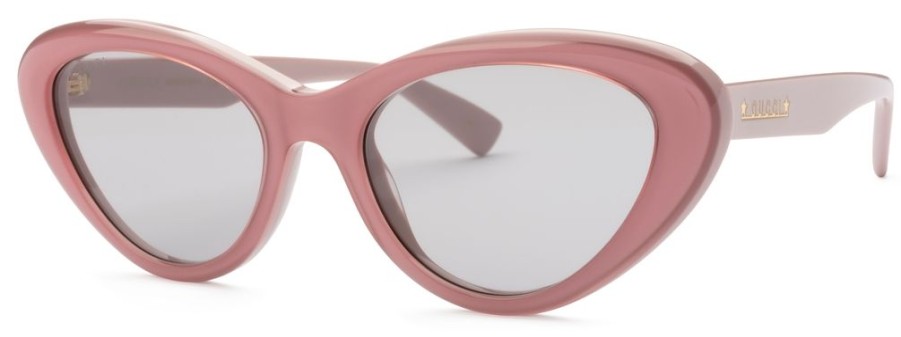 Sonnenbrillen Gucci | Gucci Gg1170S