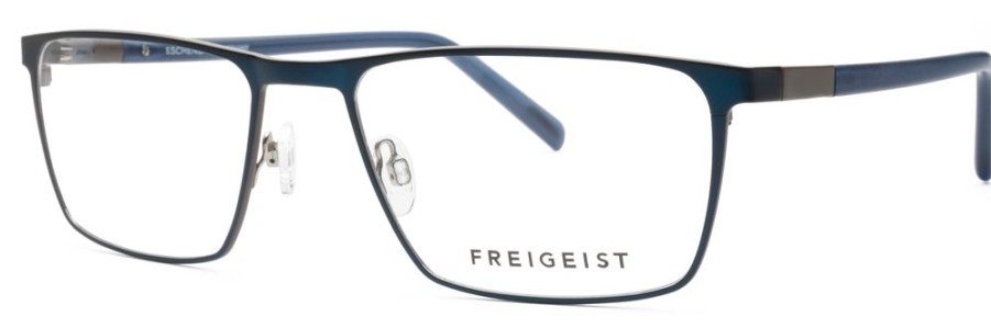 Brillen FREIGEIST | Freigeist 862049