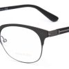 Brillen TOM FORD | Tom Ford Ft5347