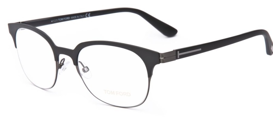 Brillen TOM FORD | Tom Ford Ft5347