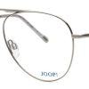 Brillen JOOP! | Joop! 83275