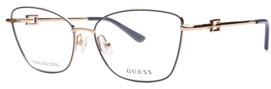 Brillen Guess | Guess Gu2974