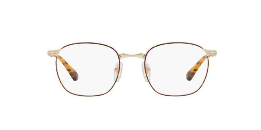 Brillen Persol | Persol Po2450V