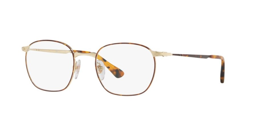 Brillen Persol | Persol Po2450V