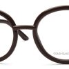 Brillen Gucci | Gucci Gg0891O