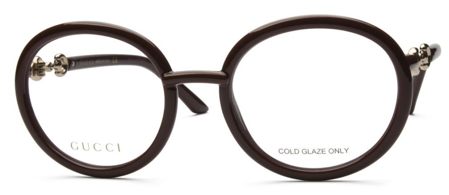 Brillen Gucci | Gucci Gg0891O