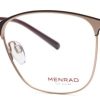 Brillen Menrad | Menrad 13462